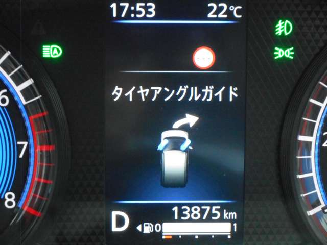 複数画像22