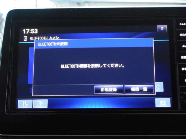 複数画像24