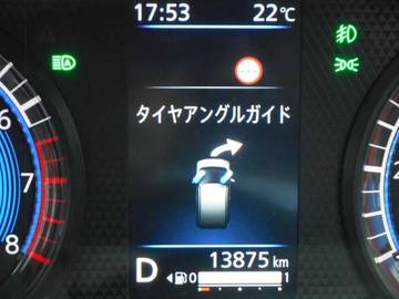 複数画像22
