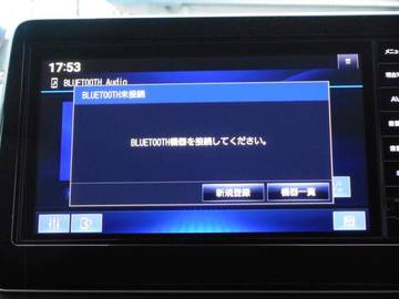 複数画像24