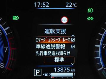 複数画像5