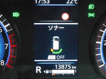 複数画像6