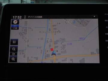 複数画像9