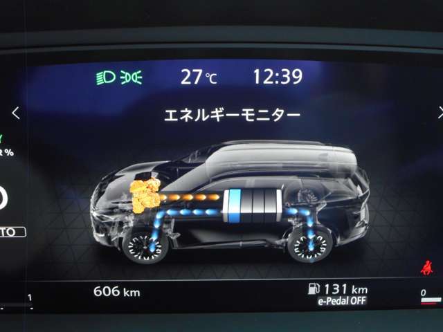 複数画像6