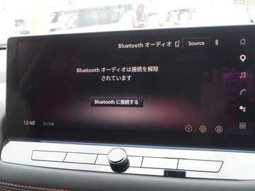 複数画像28