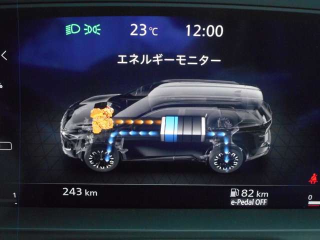 複数画像24
