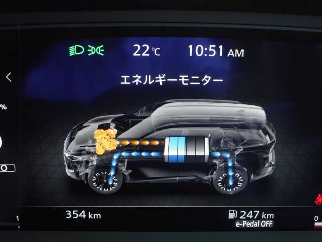 複数画像23