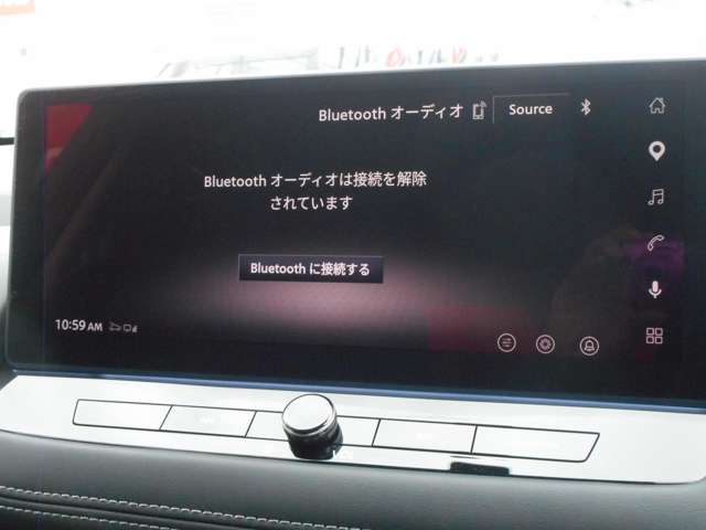 複数画像30