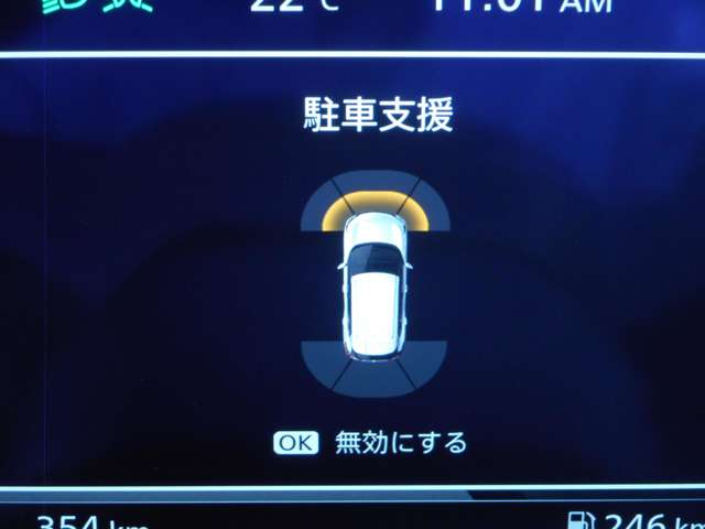 複数画像5