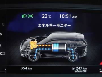 複数画像23
