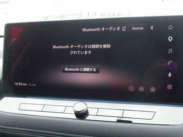 複数画像30