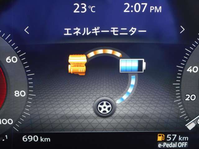 複数画像24
