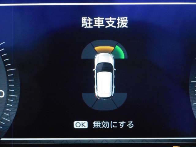 複数画像5