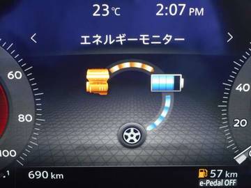 複数画像24