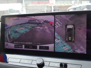 複数画像25