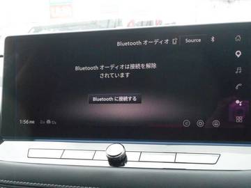 複数画像31