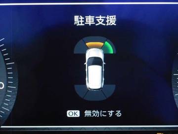 複数画像5