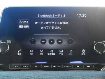 複数画像23