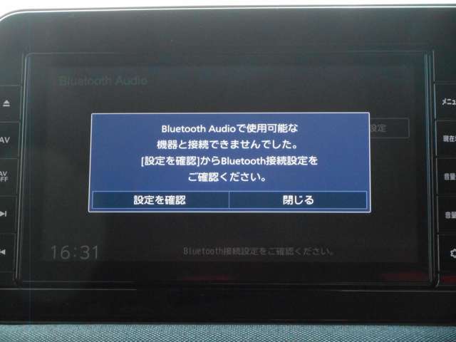 複数画像24