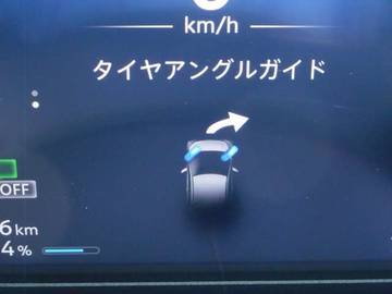 複数画像9