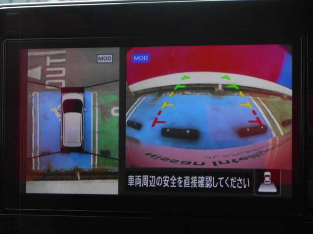複数画像11