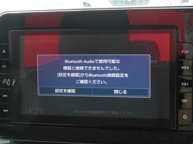 複数画像22