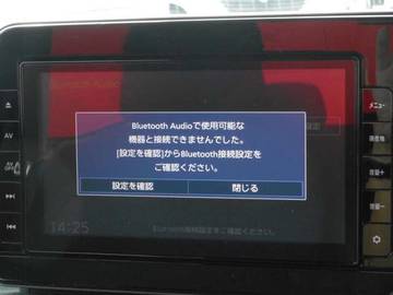 複数画像22