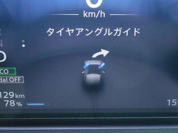 複数画像8