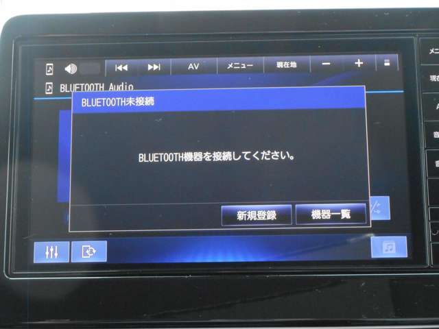 複数画像23