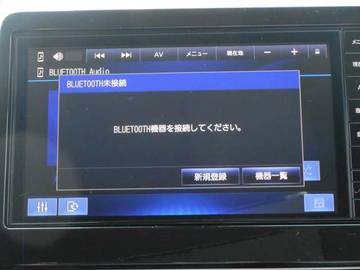 複数画像23