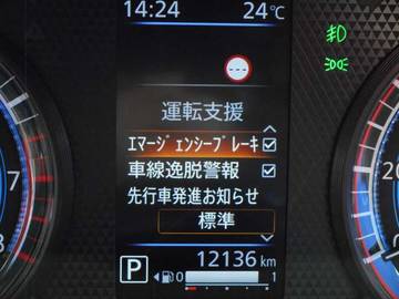複数画像5