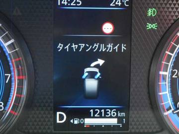 複数画像6