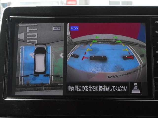 複数画像10