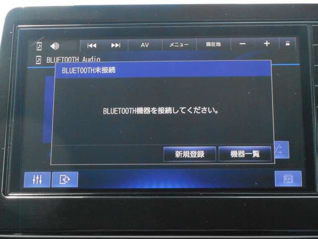 複数画像25
