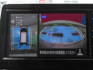 複数画像10