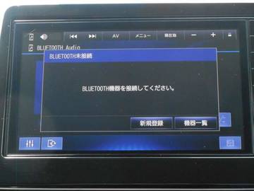 複数画像25