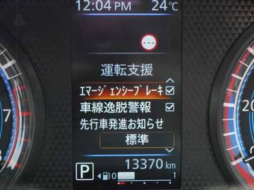 複数画像5