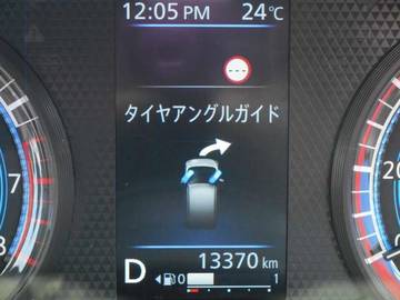 複数画像7
