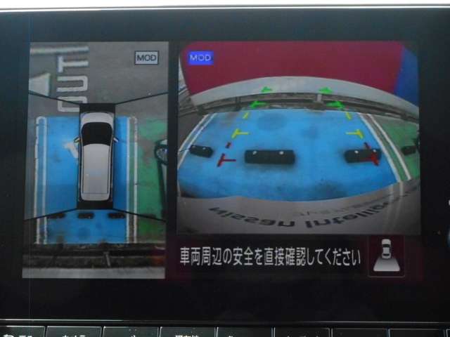 複数画像10