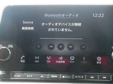複数画像25