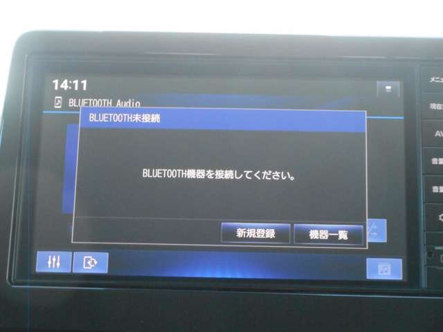 複数画像25