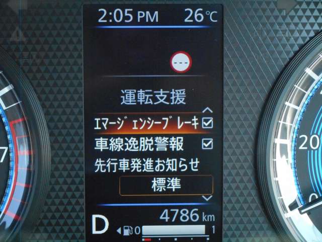複数画像5