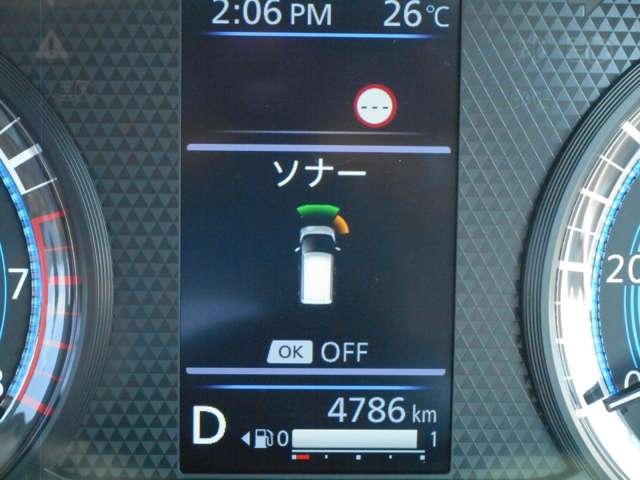 複数画像6