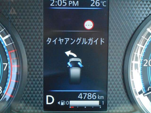 複数画像7
