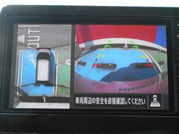 複数画像11