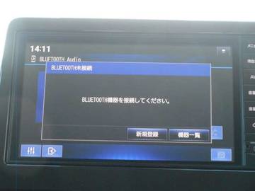 複数画像25
