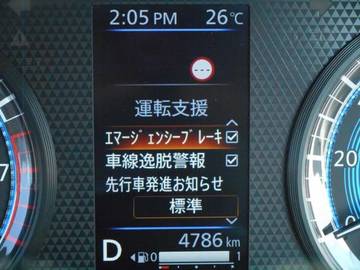 複数画像5