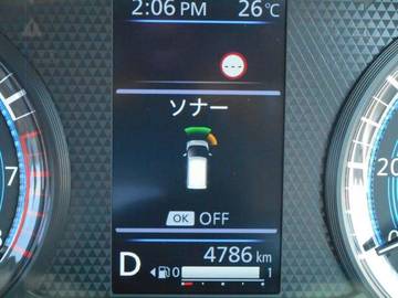 複数画像6