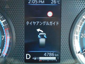 複数画像7