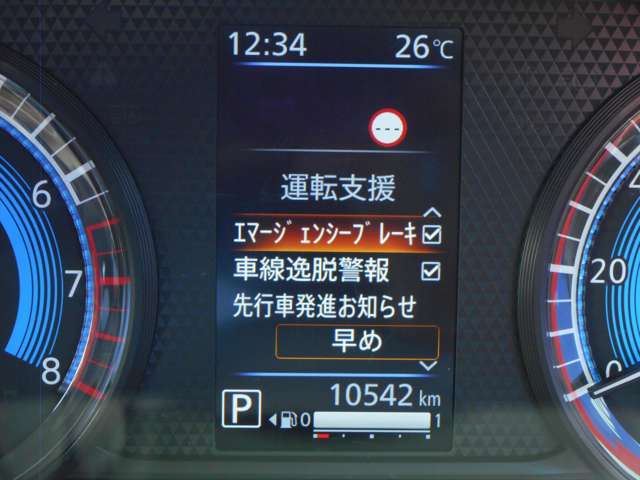 複数画像5